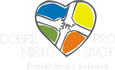 dobre-misto-logo