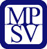 mpsv-logo