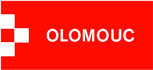 olomouc-logo