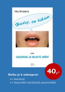 kniha