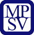 MPSV-logo