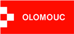 Olomouc-logo